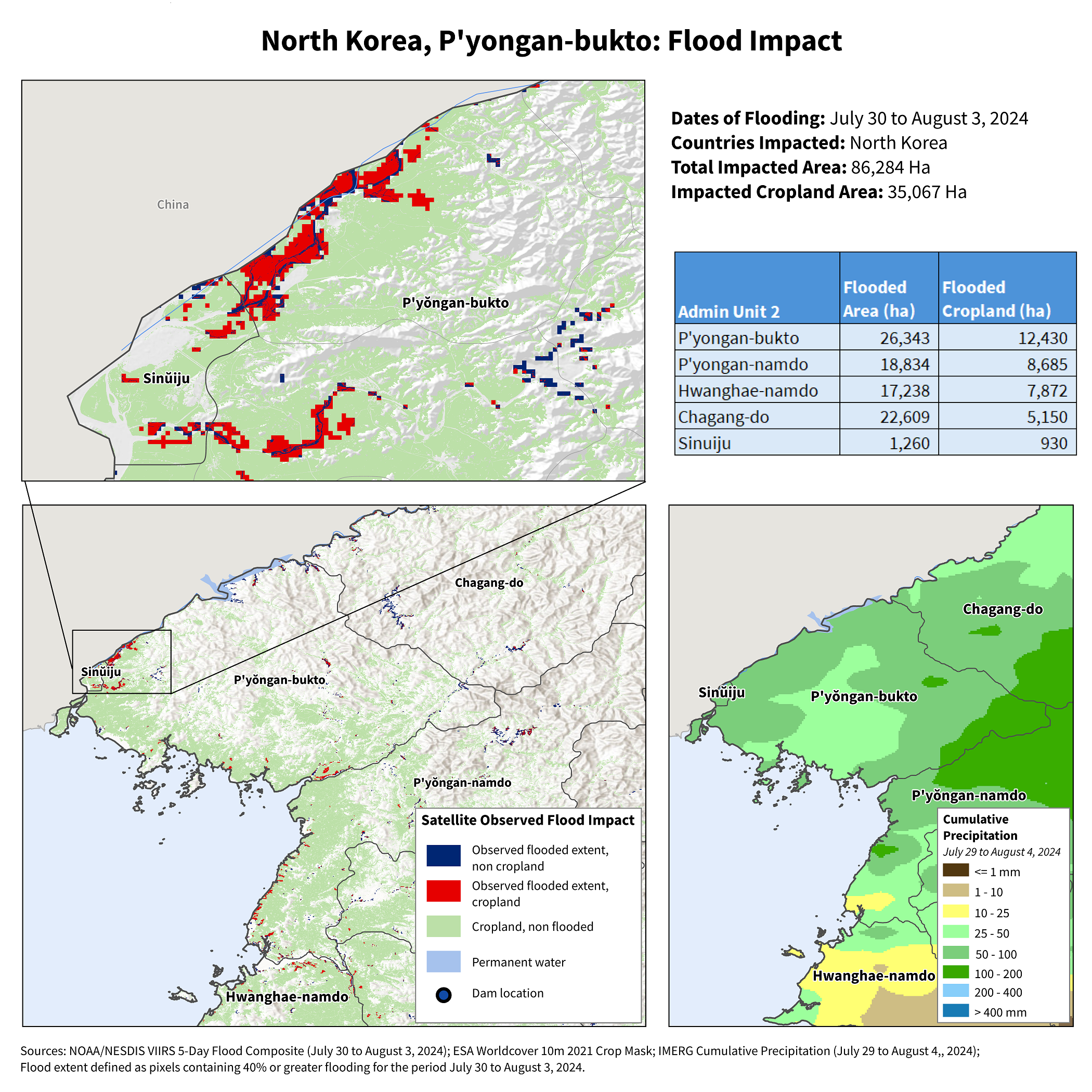 images\Year_2024\July\Floods\North Korea\NorthKorea\North Korea_thumb.png